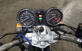 HONDA CB400 NC36