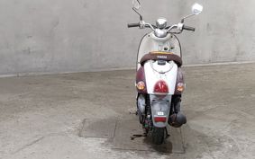 YAMAHA VINO SA26J