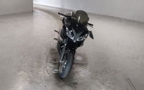 KAWASAKI ER600 F EX650C