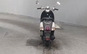 YAMAHA VINO SA37J