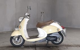 YAMAHA VINO SA26J