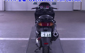 YAMAHA T-MAX500