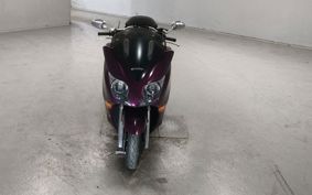 HONDA FORZA Z MF10