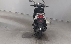 SUZUKI ADDRESS V110 CE47A