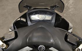 YAMAHA TORI CITY125 SE82J