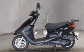 YAMAHA AKUSHI STREET SE53J