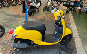 HONDA GIORNO AF70
