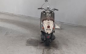 YAMAHA VINO SA10J