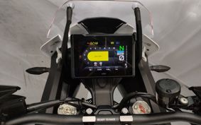 KTM 1290 SUPER  ADVENTURE R V5940