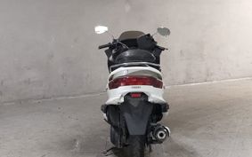 YAMAHA MAJESTY 250C SG03J