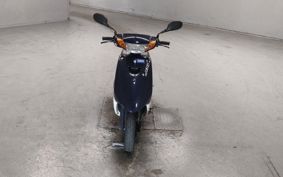 YAMAHA JOG SA55J