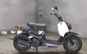 HONDA ZUMAR AF58