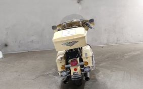 HARLEY HARLEY FLH1340 205