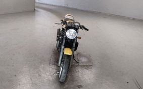 YAMAHA R1-Z 3XC