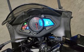OTHER PAJAJI PULSAR RS200 ..
