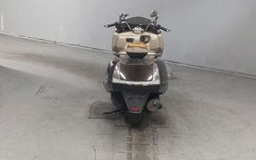 YAMAHA MAXAM250 SG21J