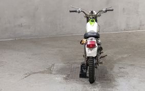 YAMAHA TY50 354