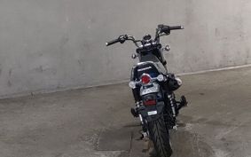 HONDA  DUX 125 JB04