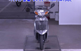 YAMAHA JOG-5