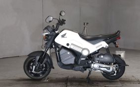 HONDA NAVI110 JF65