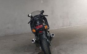 KAWASAKI ZZR400 ZX400N