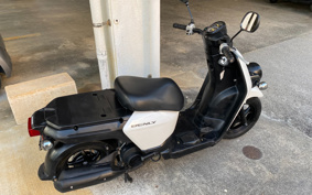 HONDA BENLY110 JA09