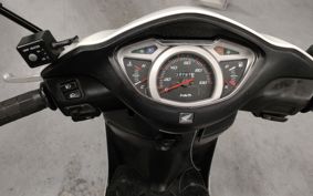 HONDA LEAD 110 JF19