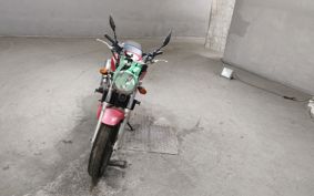 HONDA VTR 250 MC33