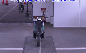 YAMAHA JOG-1