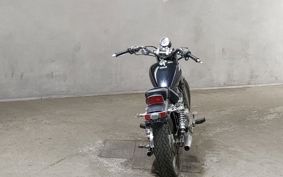 HONDA REBL MC13