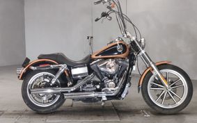 HARLEY HARLEY FXDL1580 GN4