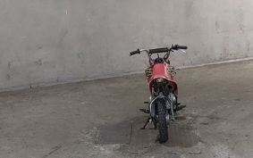 HONDA XR50 MOTARD AE03