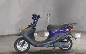 YAMAHA BJ SA24J