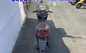 SUZUKI LETS4