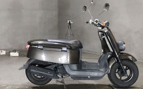 YAMAHA VOX SA31J