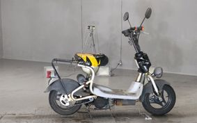 SUZUKI CHOINORI CZ41A