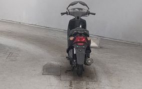 YAMAHA JOG ZR SA56J