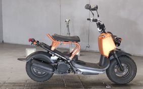 HONDA ZUMAR AF58