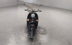 YAMAHA VINO SA26J