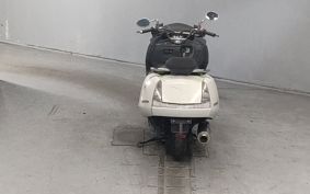 YAMAHA MAXAM250 SG17J