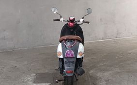 YAMAHA VINO SA37J