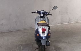 SUZUKI VERUDE CA1MA