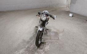 SUZUKI VOLTY NJ47A