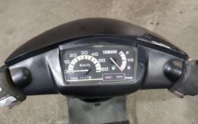 YAMAHA JOG 3KJ