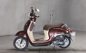 HONDA GIORNO AF77