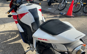 HONDA CBR1000RR 2005 SC57