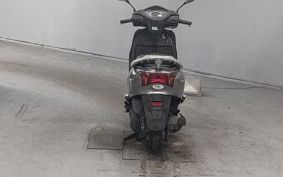 HONDA LEAD 110 JF19