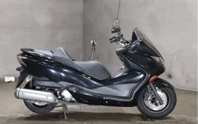 HONDA FORZA Z MF10
