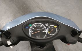 YAMAHA AKUSHI STREET SE53J