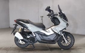 HONDA ADV160 KF54